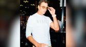 Tom Brady