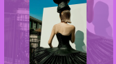 Kering showcases next generation materials beyond traditional leather