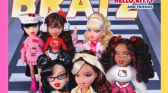 BratzxSanrio