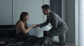 Patient Zero Domestic Abuse
