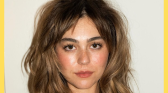 Mika Abdalla