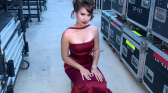 RAYE