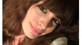 Anne Hathaway