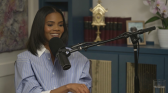 Candace Owens