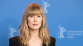 Rosamund Pike
