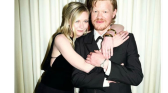 Kirsten Dunst