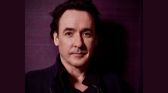 John Cusack