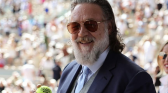 Russell Crowe