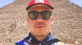Macklemore