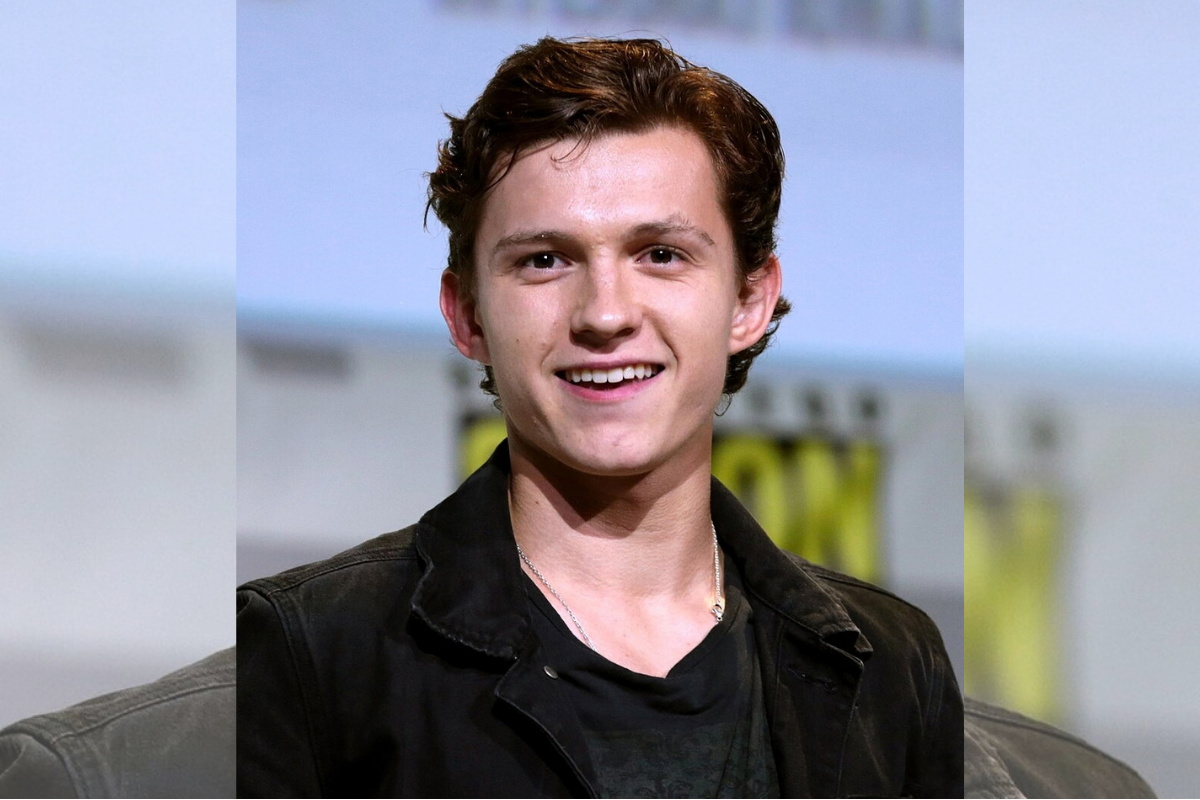 'I Want To Do It With Florence Pugh': How Tom Holland Helped Bring Yelena to Spider-Man