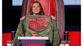 Kelly Clarkson
