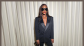 Honey Dijon