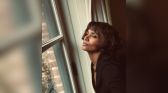 halle berry