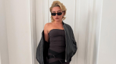 Florence Pugh