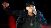 Eminem Kid Rock