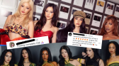 ‘Imagine OT6’: KATSEYE Fans Hope For Full Six-Member Victoria’s Secret