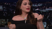 Anne Hathaway Reputation