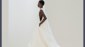 Pierpaolo Piccioli Balenciaga