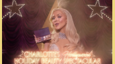 Christina Aguilera