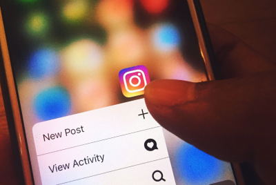 Instagram