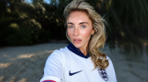 Bonnie Blue Sydney Sweeney