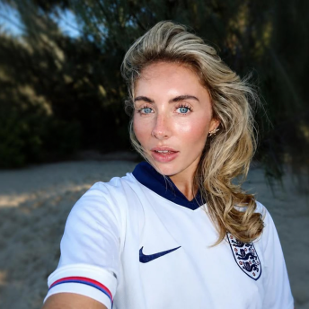 Bonnie Blue Sydney Sweeney