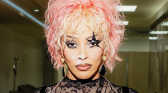 Doja Cat