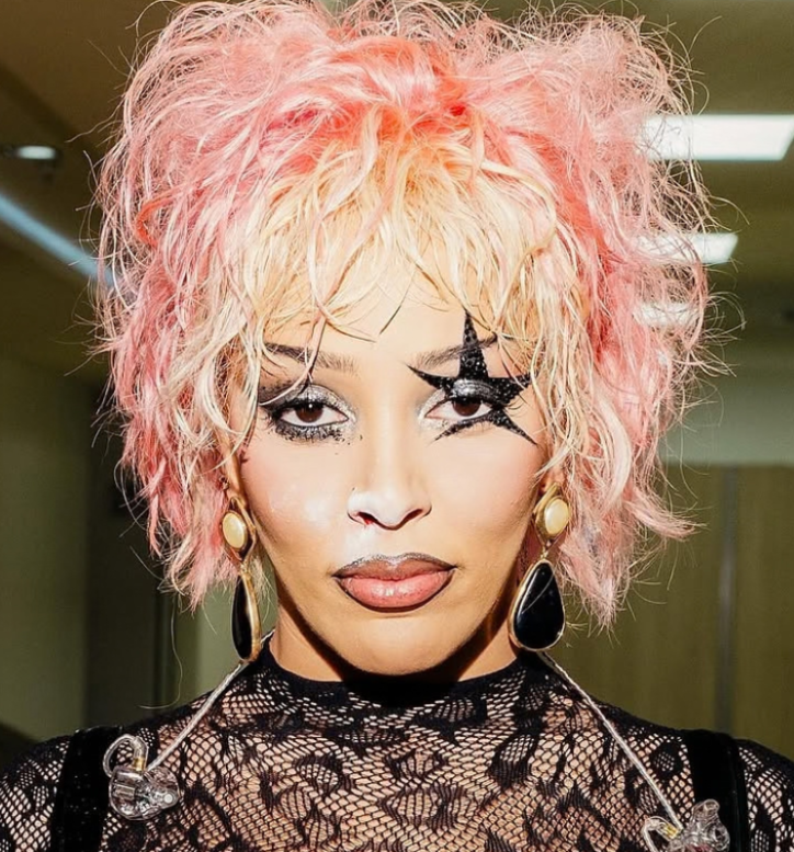 Doja Cat