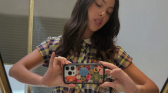Olivia Rodrigo