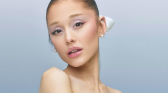 Ariana Grande