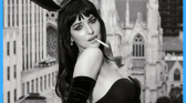 Dakota Johnson