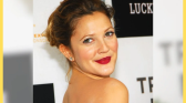 Drew Barrymore