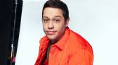 Pete Davidson