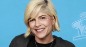 Selma Blair