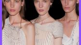 Victoria Beckham ‘Dancing’ Dresses
