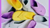Havaianas x Zellerfeld