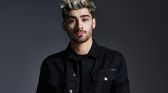 Zayn Malik FreePalestine