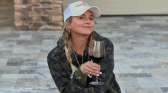 Miranda Lambert