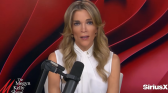 Megyn Kelly