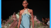 Elie Saab SS27