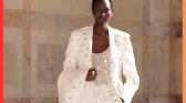 Gabriela Hearst Spring Summer 2027