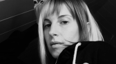 Hayley Williams Calls Christian Nationalism Democracy’s Biggest Threat