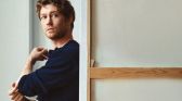 Joe Alwyn for RIMOWA