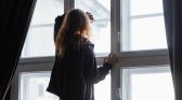 Cornell women report rising rates of sexual assault