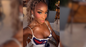 Jackie Aina