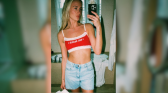 Sophie Cunningham