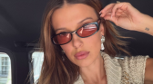 Millie Bobby Brown