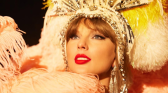Taylor Swift's ‘Cotton’ Towel and Beyoncé's $948 Empty Box