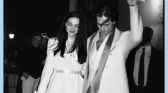 Dove Cameron and Damiano David are married