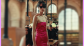 Valentino Spring/Summer 2027 Runway Show